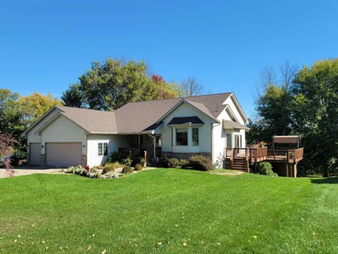 28319 Lakeside Lane