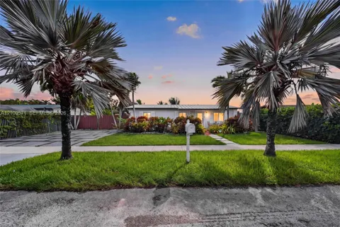30703 SW 154th Ct