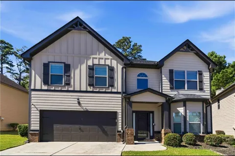 270 Sylvan Loop