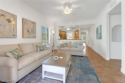 Bayfront Place #3201