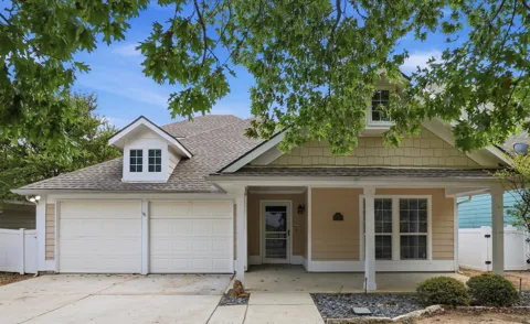 2012 Bridgeport Drive