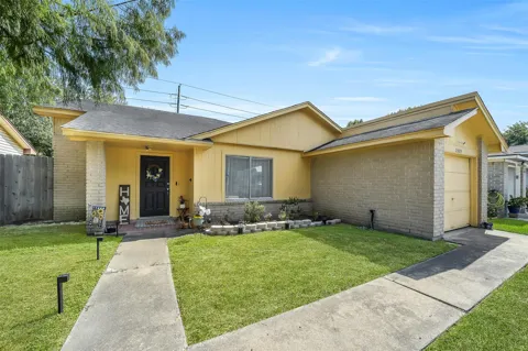 23819 Silversmith Lane