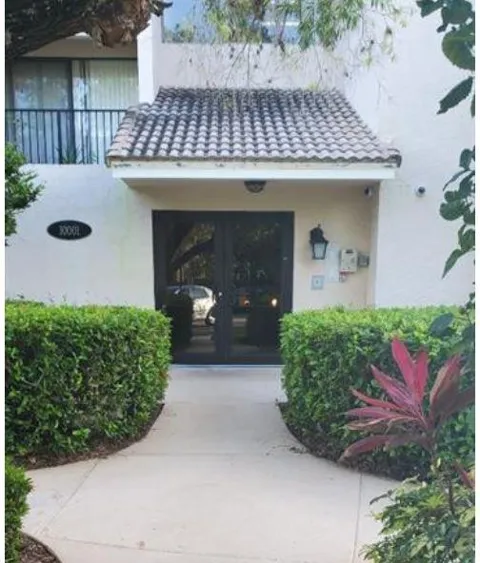 10001 W ATLANTIC BOULEVARD #116