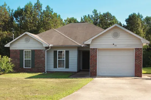 425 Spurlin Court