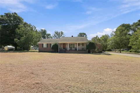 208 Nielsen Drive