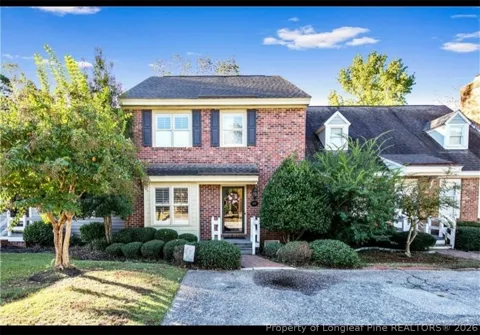 2995 Delaware Drive