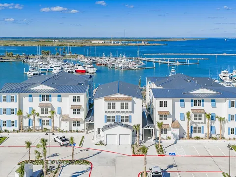 136 W Cotter Avenue #8
