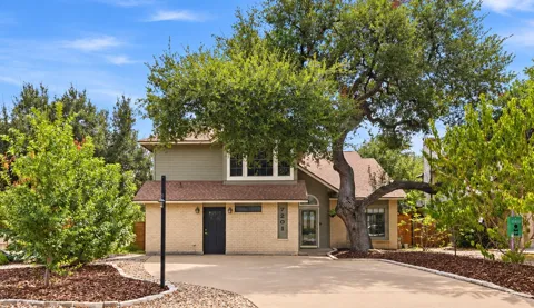7201 Boniface Lane