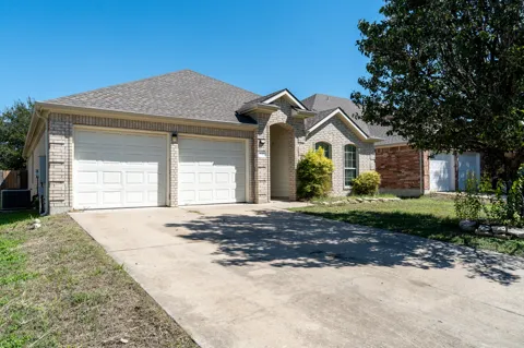 240 King Elder Lane