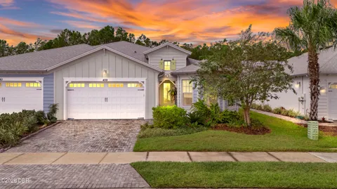 459 Lost Shaker Way