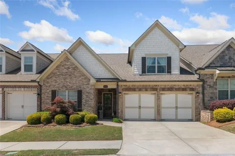 5770 Dalton Ridge
