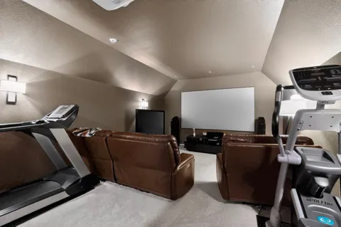 1494 Willingham Drive