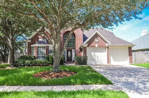 4746 Autumn Orchard Lane