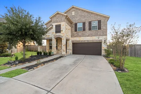 11203 Pavonia Creek Court