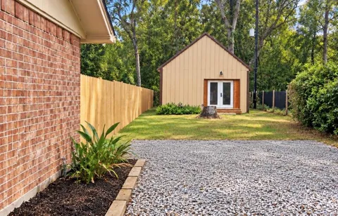 30307 Wensley #Casita