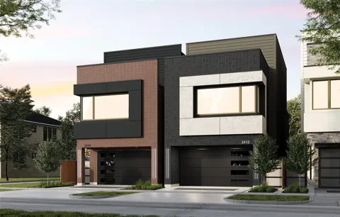 2412 Elmen Street