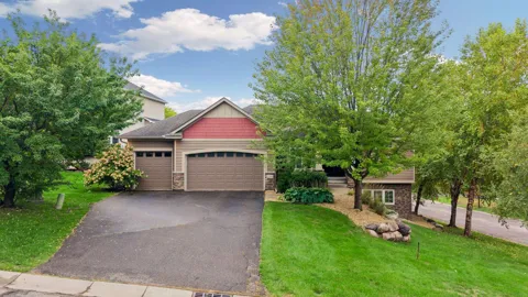12844 Garrett Court