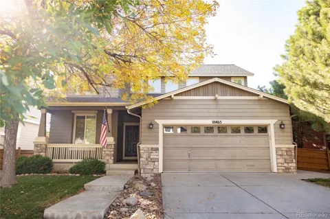 10465 Olathe Way