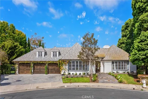 12 Torrey Pines
