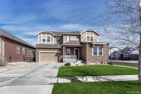 14667 Crouch Place