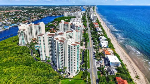 3740 S OCEAN BOULEVARD #703