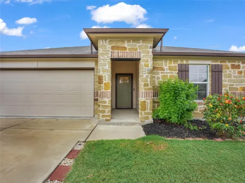 127 Sky Meadows Circle