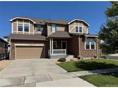 14667 Crouch Place