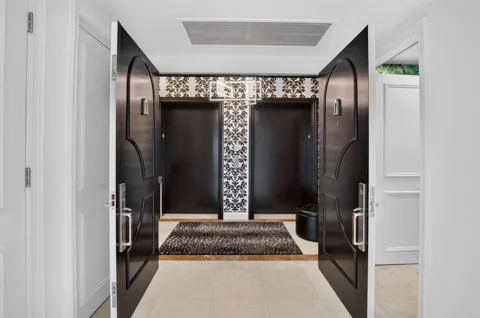 3740 S OCEAN BOULEVARD #703