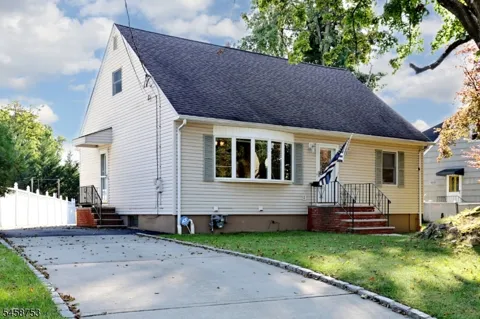741 Pompton Ave