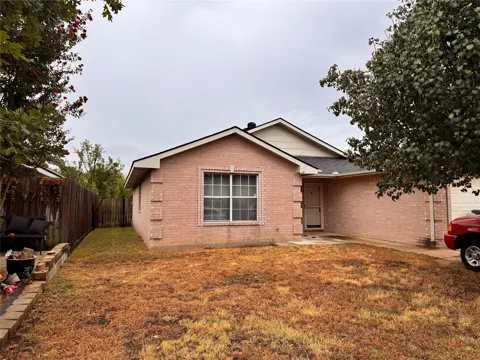 4470 Falls Drive