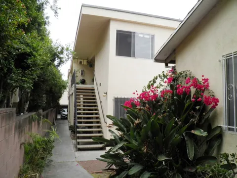 1908 11th Street