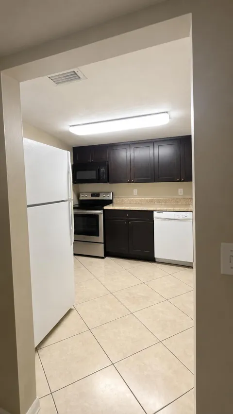 10701 ROYAL PALM BOULEVARD #12