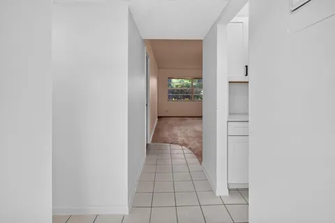 5061 W OAKLAND PARK BOULEVARD #113