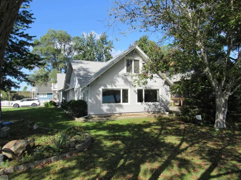 9910 River Road