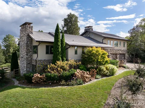 79 Horizon Hill Road