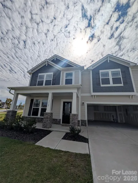 2668 Clipper Court