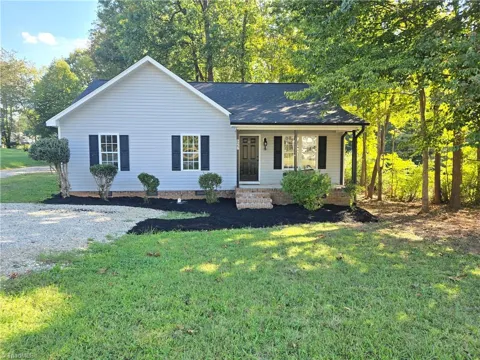 627 Kenneth Road