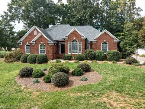 400 Savannah Lane