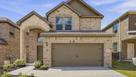 4236 Zayan Drive