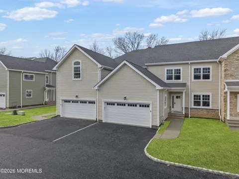 22 Remington Court