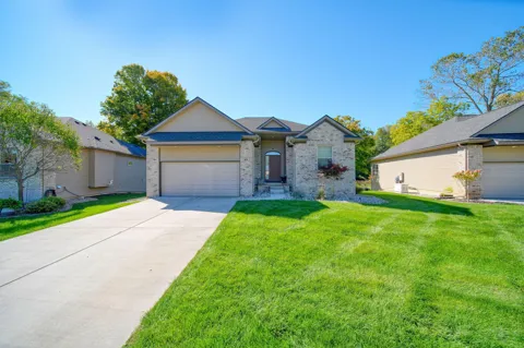 621 Shadow Brooke Lane