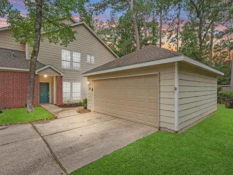142 Magnolia Pond Place