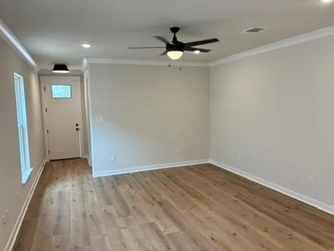 11211 Moccasin Drive