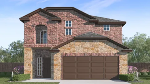 4261 Zayan Drive