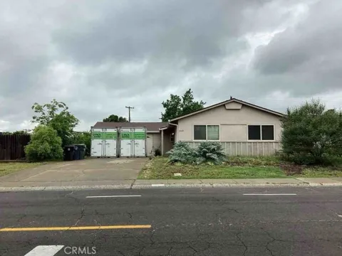 3020 Mills Park