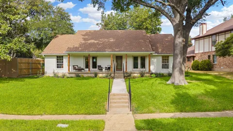 9339 Springwater Drive
