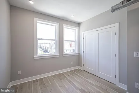 1020 S 53RD STREET #UNIT 2