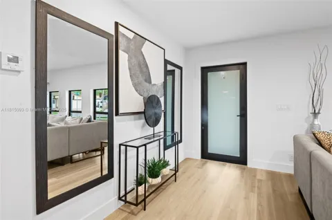 679 SW 17th Court