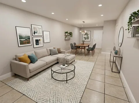 3600 NW 21ST STREET #406