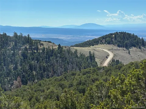 LOT 5510 Balleroy Road